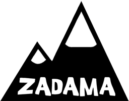 Zadama
