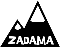 Zadama Zadama